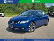 Used 2013 Honda Civic LX Sedan