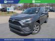 Used 2023 Toyota RAV4 Hybrid XLE SUV