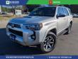 Used 2024 Toyota 4Runner TRD Off-Road SUV