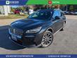 Used 2021 Lincoln Corsair Standard SUV