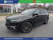 Used 2022 Acura MDX A-Spec SUV