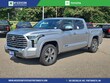  Toyota Tundra i-FORCE MAX