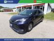 Used 2023 Toyota Sienna XLE Minivan/Van