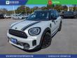 Used 2023 MINI Cooper S Countryman Base SUV