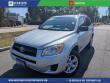Used 2011 Toyota RAV4 Base SUV