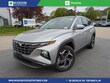  Hyundai Tucson Plug-In Hybrid