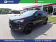 Used 2022 Ford Edge ST Line SUV