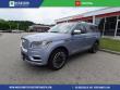 Used 2021 Lincoln Navigator Black Label SUV