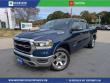 Used 2019 Ram 1500 Big Horn/Lone Star Truck
