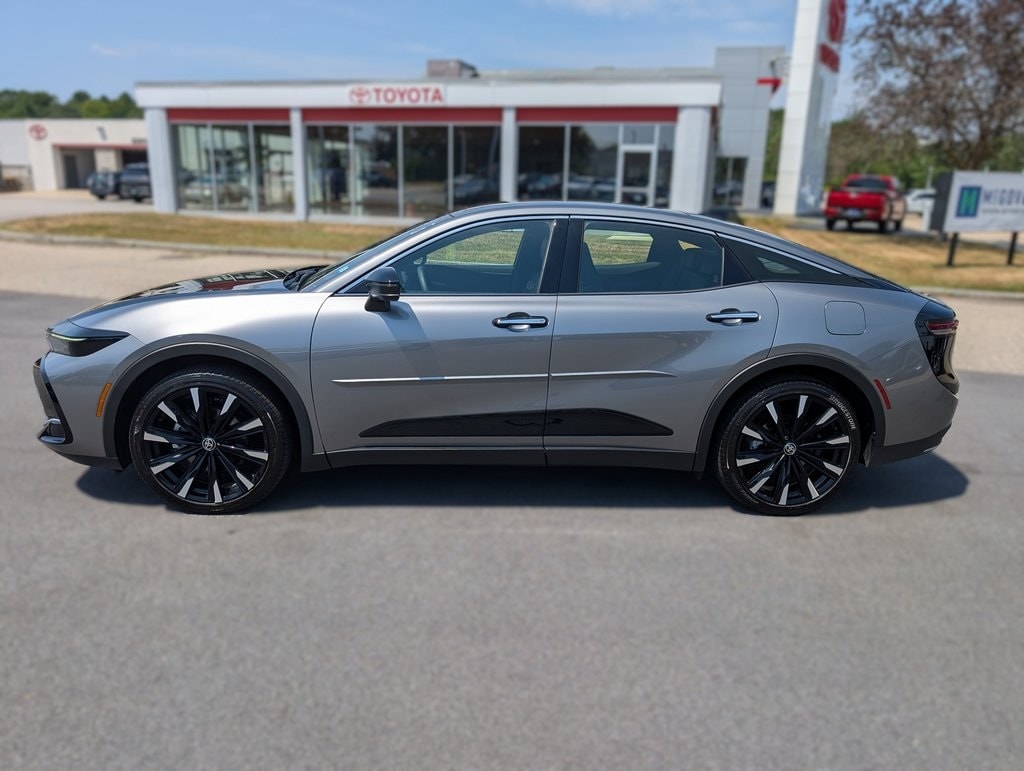 JTDAFAAF2S3012065