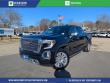 Used 2022 GMC Sierra 1500 Limited Denali Truck
