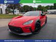 Used 2025 Toyota GR86 Premium Coupe