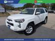 Used 2023 Toyota 4Runner SR5 Premium SUV