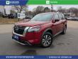 Used 2023 Nissan Pathfinder SL SUV