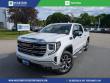 Used 2024 GMC Sierra 1500 SLT Truck