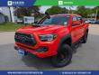 Used 2023 Toyota Tacoma TRD Pro Truck