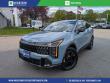 Used 2026 Kia Sportage Hybrid X-Line SUV
