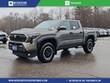  Toyota Tacoma i-FORCE MAX