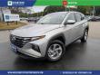 Used 2024 Hyundai Tucson SEL SUV