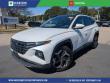 Used 2022 Hyundai Tucson Limited SUV