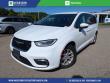 Used 2023 Chrysler Pacifica Touring L Minivan/Van