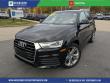 Used 2018 Audi Q3 2.0T Premium SUV