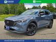 Used 2024 Mazda CX-5 2.5 S Carbon Edition SUV