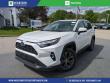Used 2024 Toyota RAV4 Hybrid XLE Premium SUV