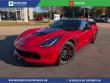 Used 2015 Chevrolet Corvette Z06 Coupe