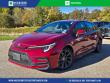 Used 2026 Toyota Corolla SE Sedan