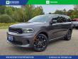 Used 2021 Dodge Durango GT Plus SUV
