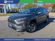 Used 2024 Toyota RAV4 XLE SUV