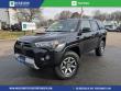 Used 2024 Toyota 4Runner TRD Off-Road Premium SUV