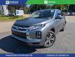 Used 2025 Mitsubishi Outlander Sport 2.0 S SUV