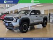  Toyota Tacoma i-FORCE MAX