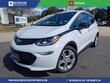 Chevrolet Bolt EV