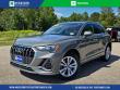 Used 2021 Audi Q3 Premium SUV