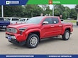 Toyota Tacoma i-FORCE MAX