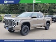  Toyota Tundra i-FORCE MAX