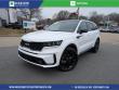 Used 2022 Kia Sorento SX SUV