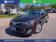Used 2014 Toyota Avalon Hybrid Limited Sedan