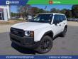 Used 2024 Toyota Land Cruiser 1958 SUV