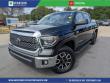 Used 2019 Toyota Tundra SR5 Truck