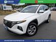 Used 2024 Hyundai Tucson SEL SUV