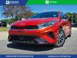 Used 2023 Kia Forte GT-Line Sedan