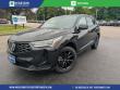 Used 2025 Acura RDX Base SUV