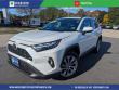 Used 2024 Toyota RAV4 XLE Premium SUV