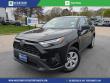 Used 2024 Toyota RAV4 LE SUV