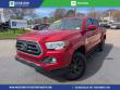 Used 2021 Toyota Tacoma SR5 Truck