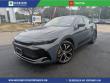 Used 2025 Toyota Crown XLE Sedan